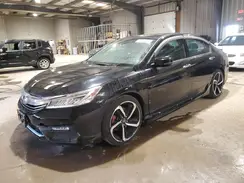 1HGCR3F9XGA004525 2016 HONDA ACCORD