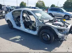 1HGCR3F9XGA010700 2016 HONDA ACCORD
