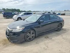 1HGCR3F9XGA012513 2016 HONDA ACCORD