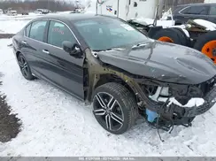 1HGCR3F9XGA013967 2016 HONDA ACCORD