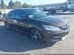 1HGCR3F9XGA013970 2016 HONDA ACCORD