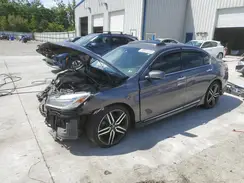 1HGCR3F9XGA013998 2016 HONDA ACCORD
