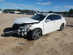 1HGCR3F9XGA015993 2016 HONDA ACCORD