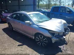 1HGCR3F9XGA018120 2016 HONDA ACCORD