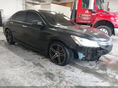 1HGCR3F9XGA018568 2016 HONDA ACCORD