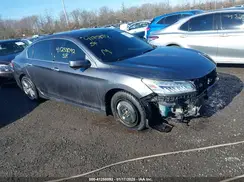 1HGCR3F9XGA018943 2016 HONDA ACCORD