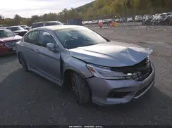 1HGCR3F9XGA020143 2016 HONDA ACCORD