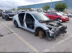 1HGCR3F9XGA021244 2016 HONDA ACCORD
