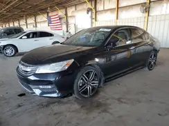 1HGCR3F9XGA022443 2016 HONDA ACCORD