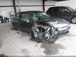 1HGCR3F9XGA028873 2016 HONDA ACCORD