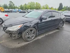 1HGCR3F9XGA031515 2016 HONDA ACCORD