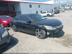 1HGCR3F9XGA031692 2016 HONDA ACCORD