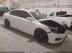 1HGCR3F9XGA800711 2016 HONDA ACCORD