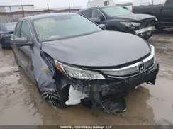 1HGCR3F9XGA801499 2016 HONDA ACCORD