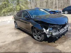 1HGCR3F9XHA000606 2017 HONDA ACCORD