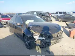 1HGCR3F9XHA002078 2017 HONDA ACCORD