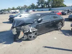 1HGCR3F9XHA002761 2017 HONDA ACCORD