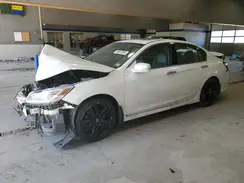 1HGCR3F9XHA003411 2017 HONDA ACCORD