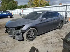1HGCR3F9XHA004557 2017 HONDA ACCORD