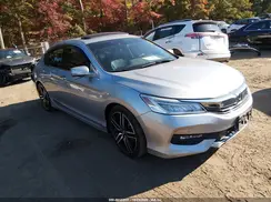 1HGCR3F9XHA009211 2017 HONDA ACCORD