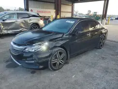 1HGCR3F9XHA012772 2017 HONDA ACCORD