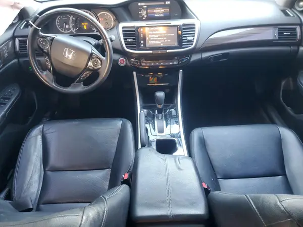1HGCR3F9XHA012772 2017 HONDA ACCORD - Image 8