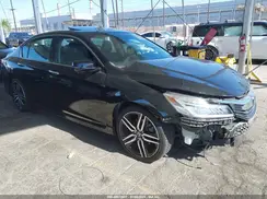 1HGCR3F9XHA013615 2017 HONDA ACCORD