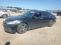 1HGCR3F9XHA015445 2017 HONDA ACCORD