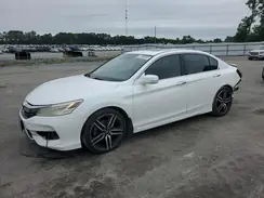 1HGCR3F9XHA015798 2017 HONDA ACCORD