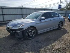 1HGCR3F9XHA016840 2017 HONDA ACCORD