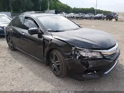 1HGCR3F9XHA018278 2017 HONDA ACCORD