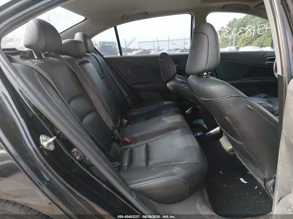1HGCR3F9XHA018278 2017 HONDA ACCORD - Image 8