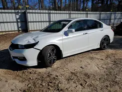 1HGCR3F9XHA019320 2017 HONDA ACCORD