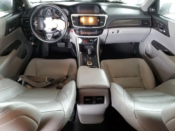 1HGCR3F9XHA020936 2017 HONDA ACCORD - Image 8