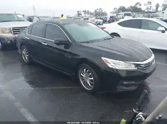 1HGCR3F9XHA021200 2017 HONDA ACCORD