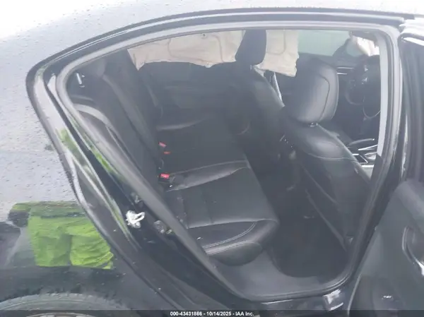 1HGCR3F9XHA021200 2017 HONDA ACCORD - Image 8