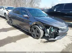 1HGCR3F9XHA023450 2017 HONDA ACCORD