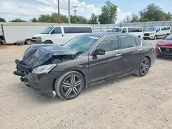 1HGCR3F9XHA023867 2017 HONDA ACCORD