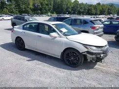 1HGCR3F9XHA024081 2017 HONDA ACCORD