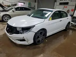 1HGCR3F9XHA028552 2017 HONDA ACCORD