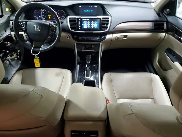 1HGCR3F9XHA028552 2017 HONDA ACCORD - Image 8