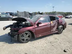 1HGCR3F9XHA031029 2017 HONDA ACCORD
