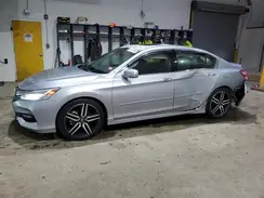 1HGCR3F9XHA031256 2017 HONDA ACCORD