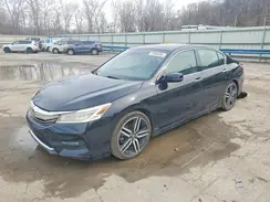 1HGCR3F9XHA033153 2017 HONDA ACCORD