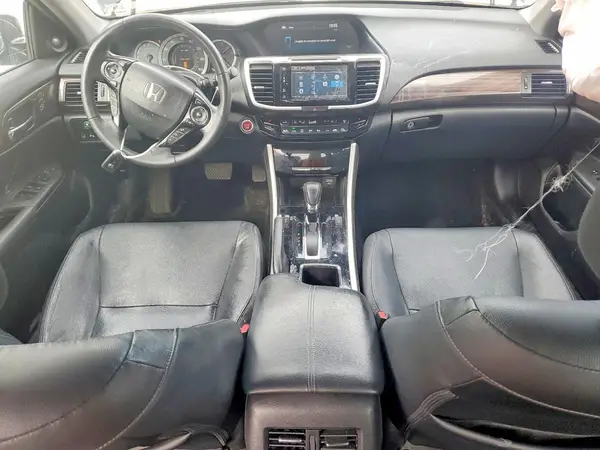 1HGCR3F9XHA033153 2017 HONDA ACCORD - Image 8