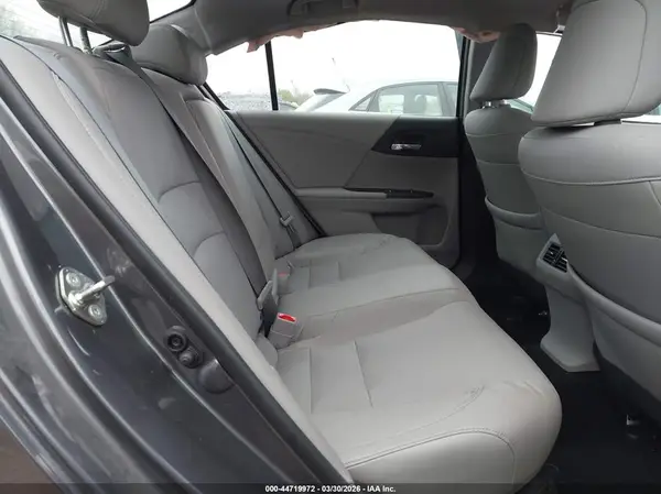 1HGCR3F9XHA034948 2017 HONDA ACCORD - Image 8