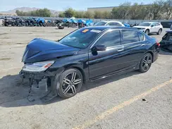 1HGCR3F9XHA036473 2017 HONDA ACCORD