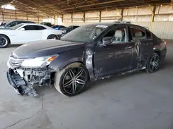 1HGCR3F9XHA037185 2017 HONDA ACCORD