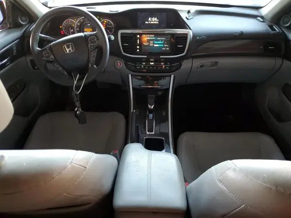 1HGCR3F9XHA037185 2017 HONDA ACCORD - Image 8