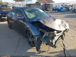 1HGCR3F9XHA038546 2017 HONDA ACCORD